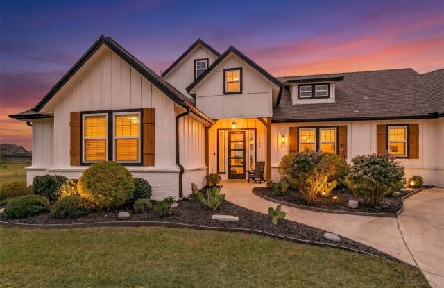 128 Chambers Creek Trail Gallery 3
