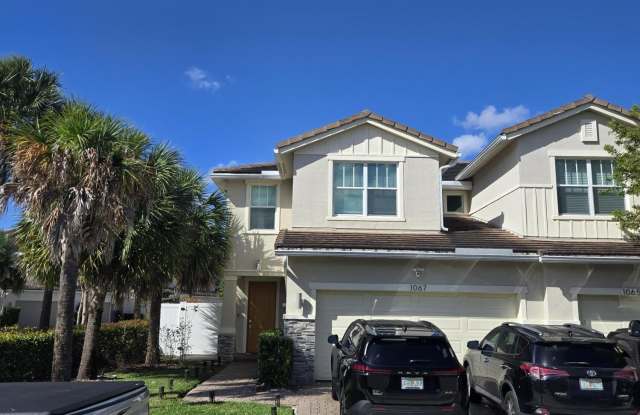 1067 Rio Court unit: 1067 photos photos