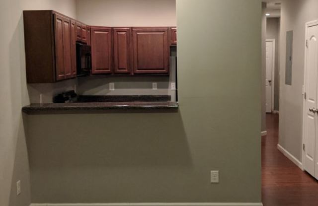 West Street Condominium Gallery 3