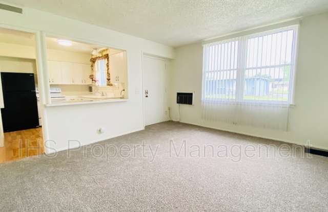 1211 George Washington Way photos photos 1211 George Washington Way photos photos