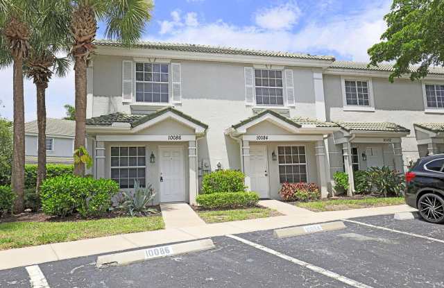 Cypress Landings 10086 Spyglass Hill photos photos