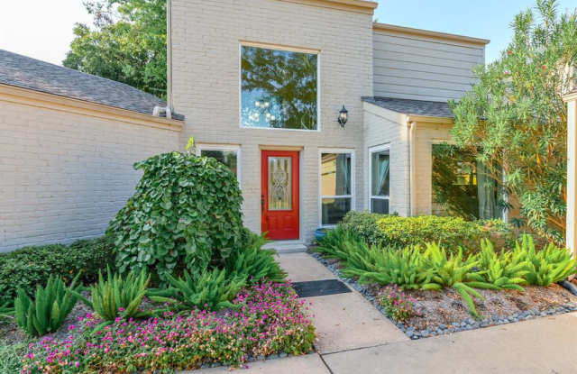 11902 Riverview Drive - 11902 Riverview Way, Houston, TX 77077
