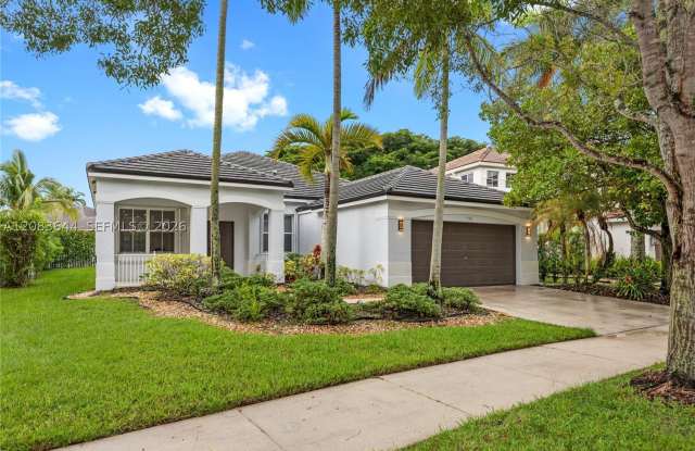 776 Lavender Cir Gallery 2