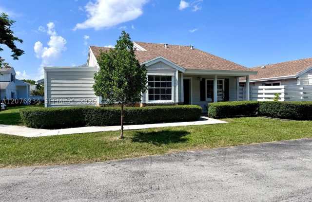 13700 SW 149th Cir Ln Gallery 2
