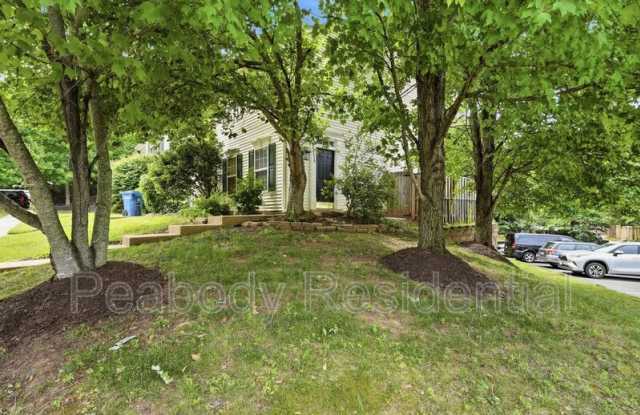 20430 Herring Pond Ter Gallery 3