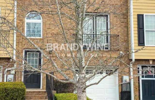 3110 Bonnes Drive photos photos