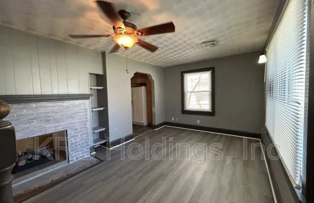 409 E Lorengo Ave Gallery 2