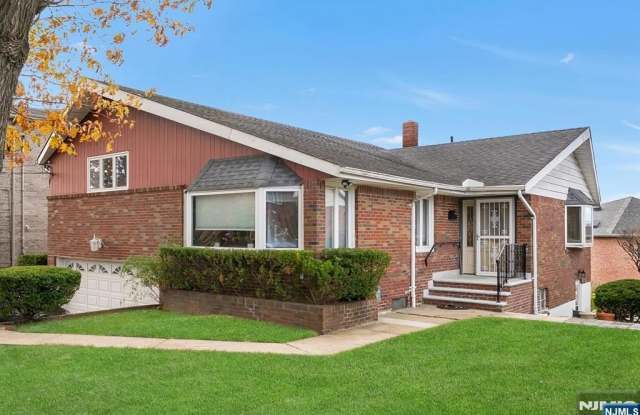 509 8th Street photos photos 509 8th Street photos photos