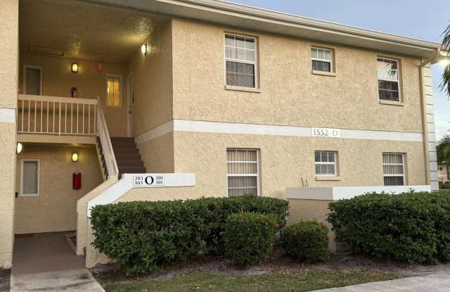 1552 SE ROYAL GREEN CIRCLE 201 photos photos