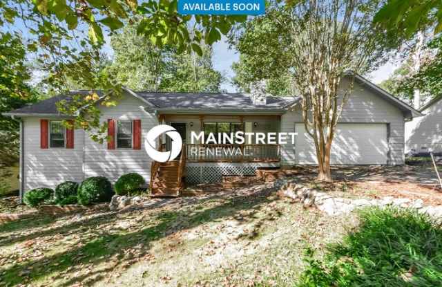 208 Wildwood Drive photos photos