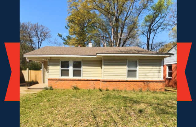 3634 Mcduff Ave photos photos