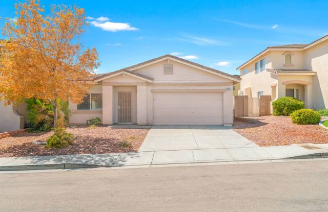Charming Single-Story Cul-de-Sac Home with a Spacious, Versatile Layout! Gallery 1