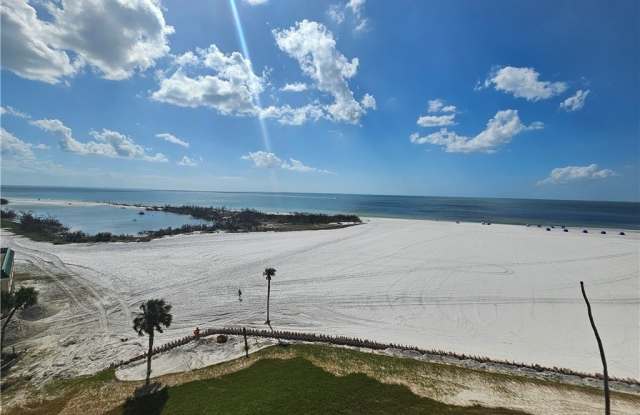 6672 Estero Boulevard unit: A708 photos photos