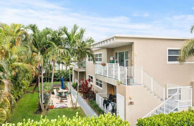 112 Tacoma Lane photos photos