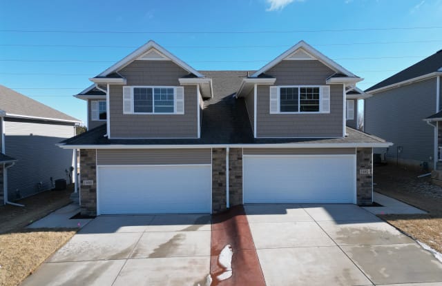 1442 Cedar Cove Road - 1 photos photos