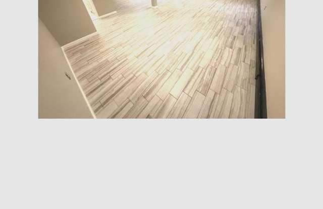 4108 BLACKSNAKE DR Gallery 4