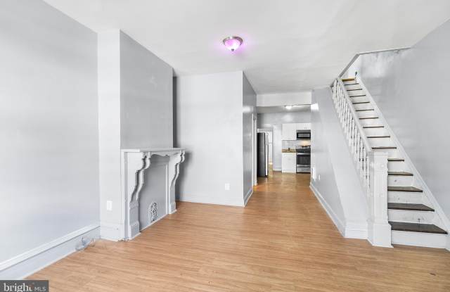 1624 EDGLEY STREET photos photos