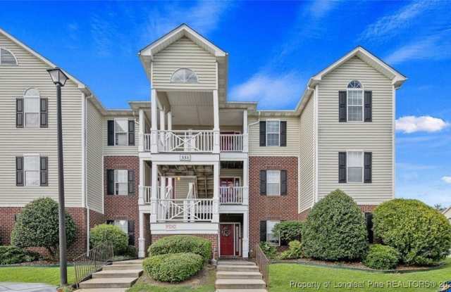 331 Bubble Creek Court unit: 3 photos photos