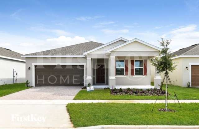 1180 Spokane Point photos photos