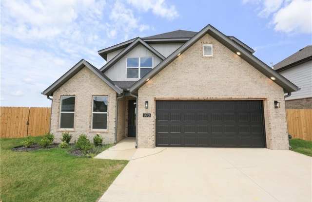 970 Moksha ST photos photos 970 Moksha ST photos photos