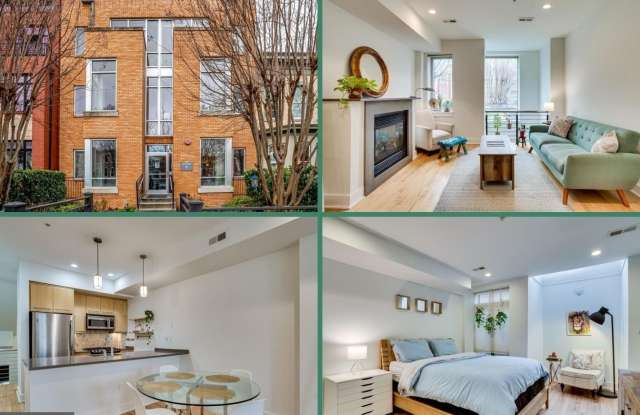 1830 11TH Street NW photos photos