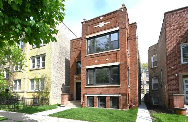 1630 W THORNDALE Avenue photos photos