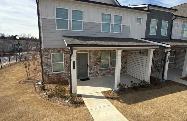 333 S Point Boulevard photos photos