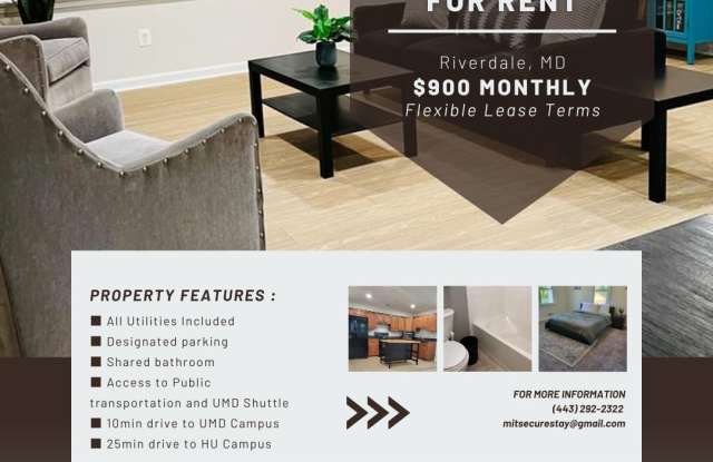 5311 59th Ave photos photos