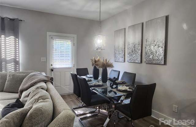 1058 Mclain Road Gallery 2
