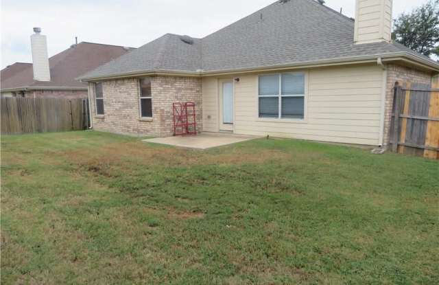 1332 Clearwater Drive Gallery 3