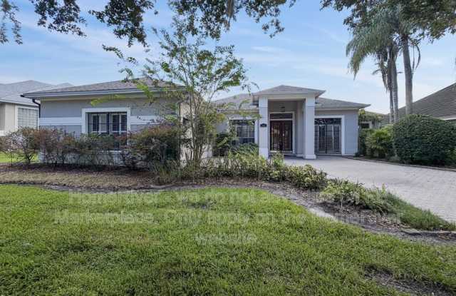 3969 Hunters Isle Dr Gallery 1
