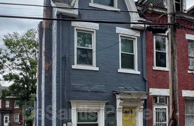 5424 Harrison Street photos photos 5424 Harrison Street photos photos