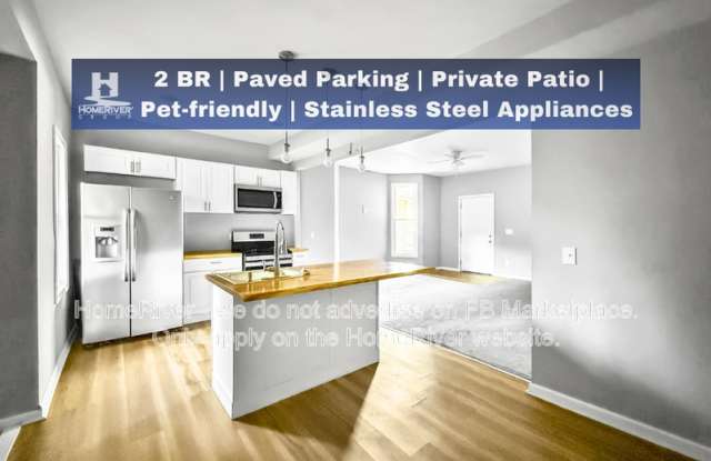 3874 W 37th St Down photos photos