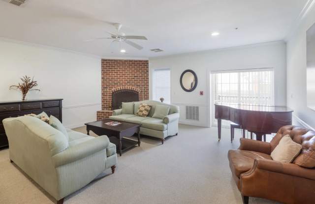 The Helm and Deemers Landing photos photos