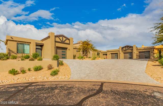 29599 N 106th Place Gallery 3