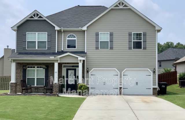 101 Verdana Court photos photos