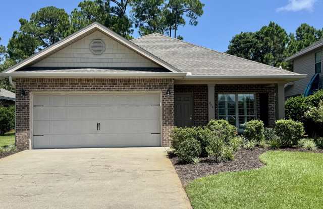 256 Cocobolo Drive photos photos