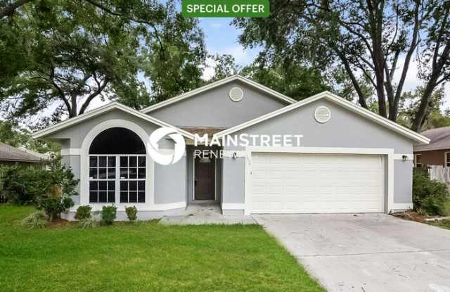 3806 Creek Way Court photos photos