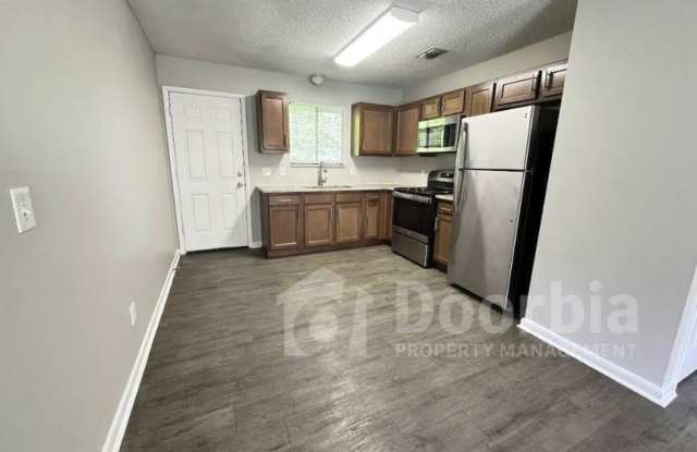 5026 Westchase Ct Apt 4 Gallery 2