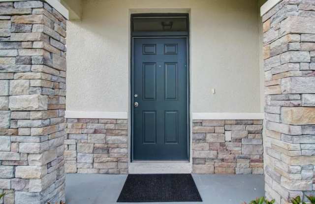 1018 Ashentree Drive Gallery 2