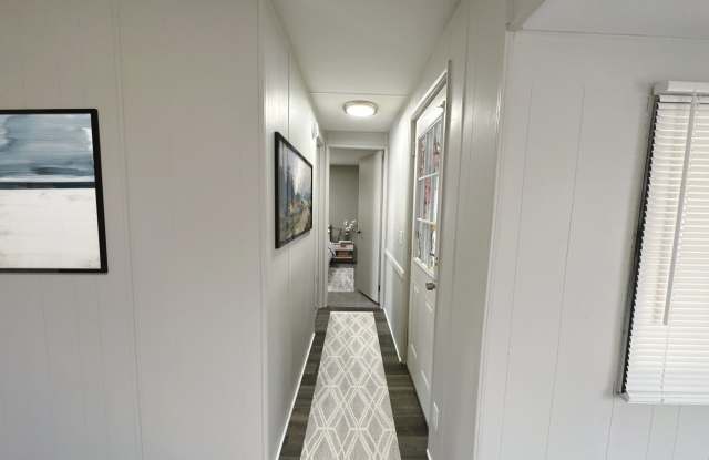 Starlight Mobile Home Park Gallery 4