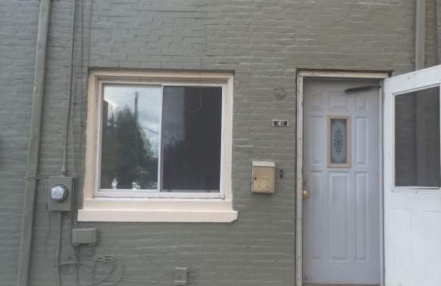 142 Almond Way Gallery 2
