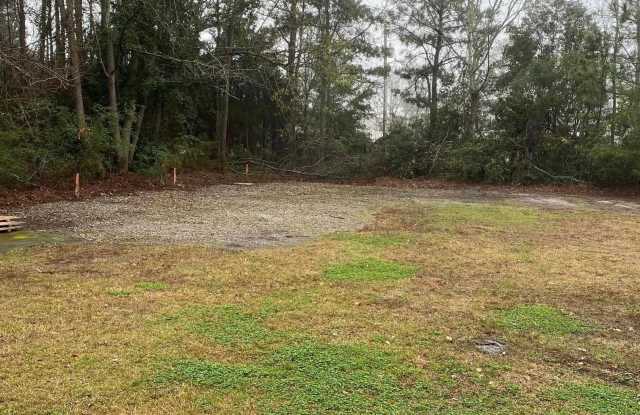 889 Inlet Square Dr. photos photos