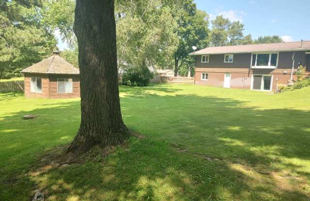 2449 Imperial Drive - 2449 Imperial Drive, St. Cloud, MN 56301