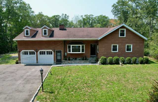 234 Weston Road photos photos