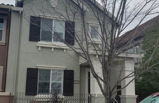 3040 Village Plaza Drive - 3040 Village Plaza Drive, Roseville, CA 95747