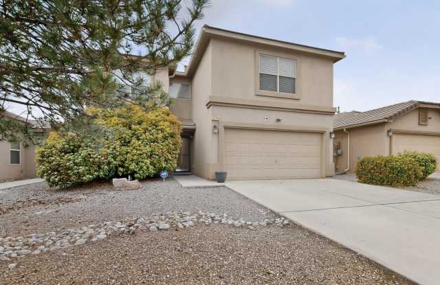 2713 Violeta Circle SE photos photos