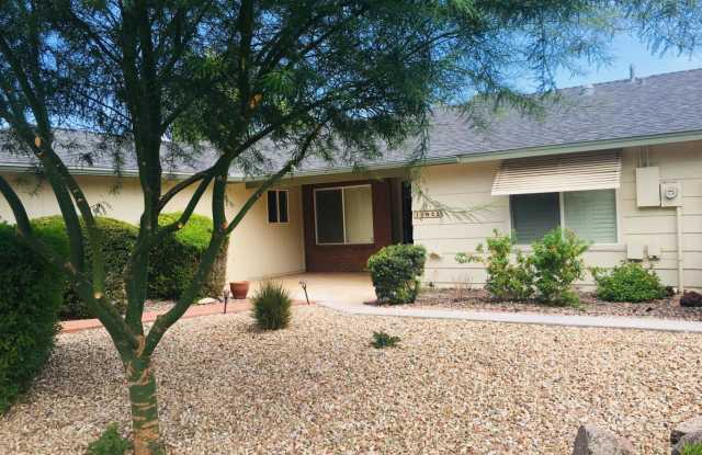 11623 S JOKAKE Street - 11623 South Jokake, Phoenix, AZ 85044