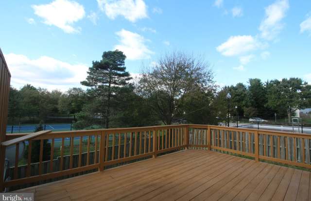 133 CORAL REEF TERRACE Gallery 2