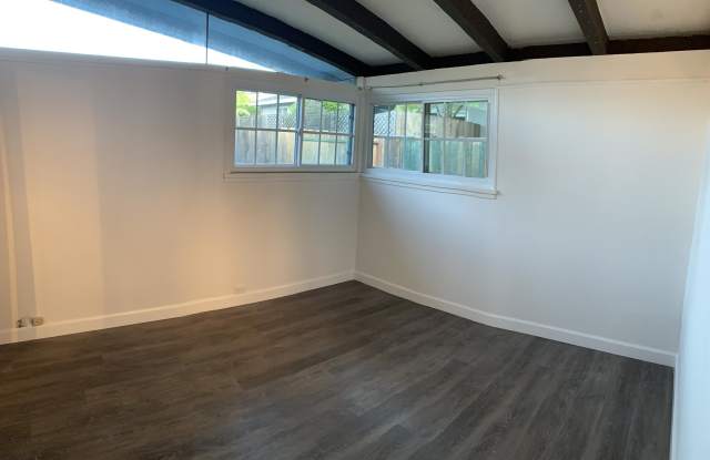3392 Orchard Valley Lane Gallery 3